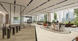 Iquest@ibp (D22), Office #570492631